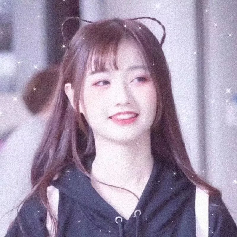 银色·性·男女