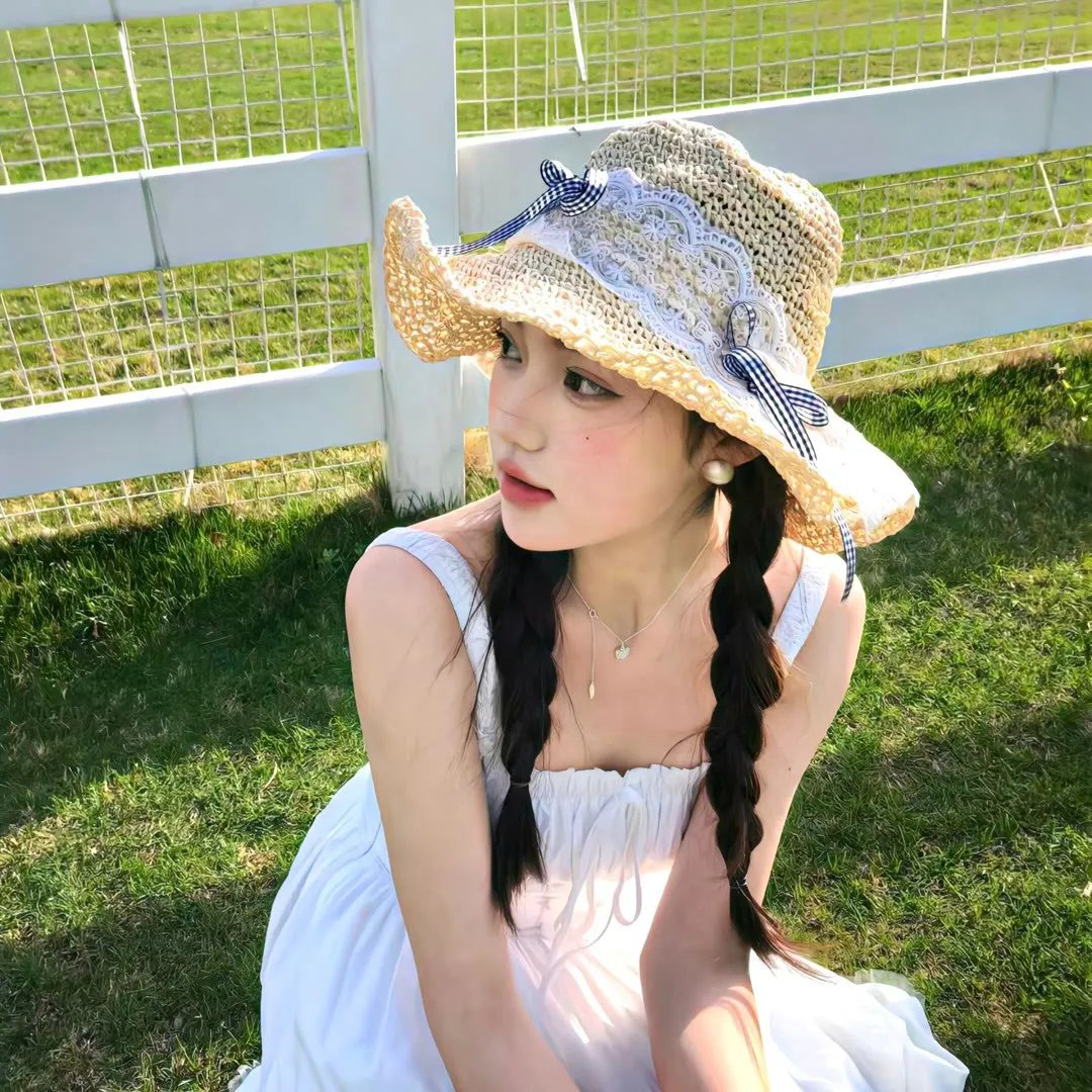 玉女情如火