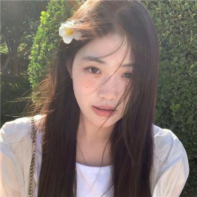 最后的光辉