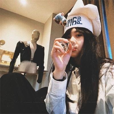 辉夜姬物语