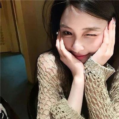 人造正义