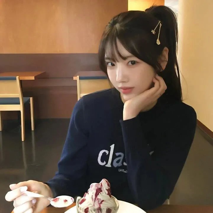 女巫狩猎