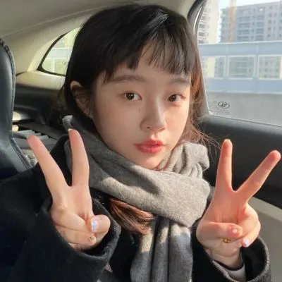 阿呆与阿瓜
