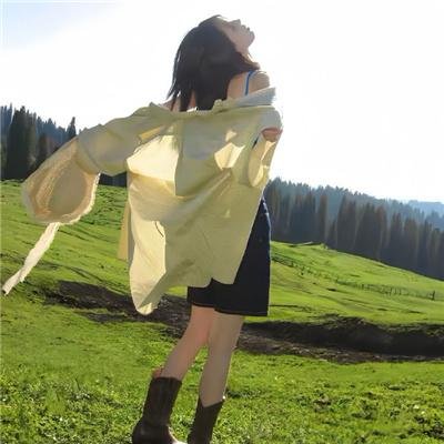 13号子弹