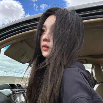 柏拉图关系第一季