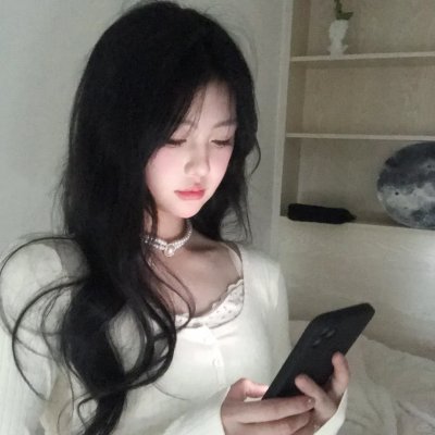 牵挂
