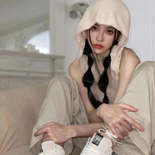 摇滚骗