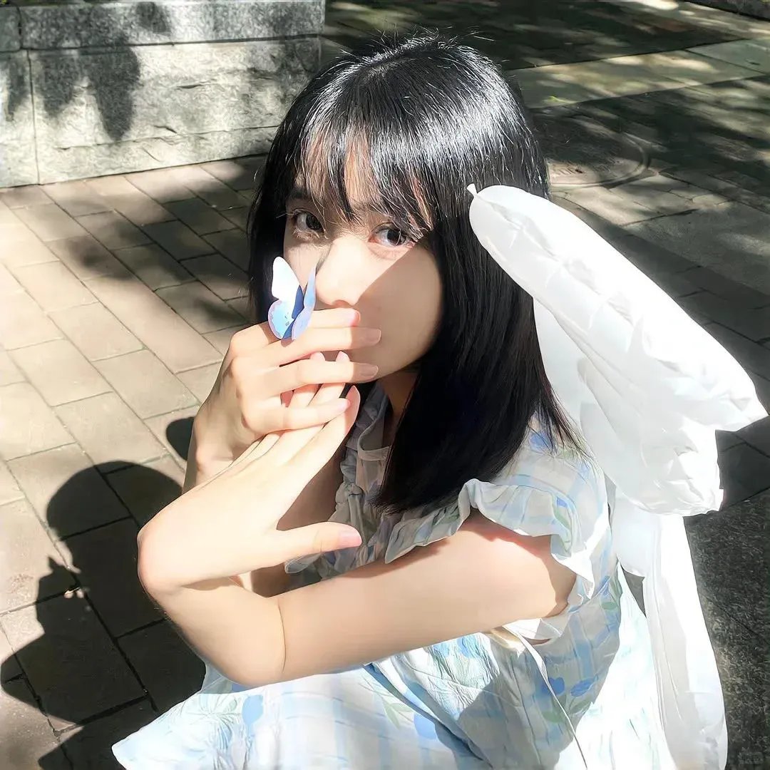 贝尔的逃生密码第一季