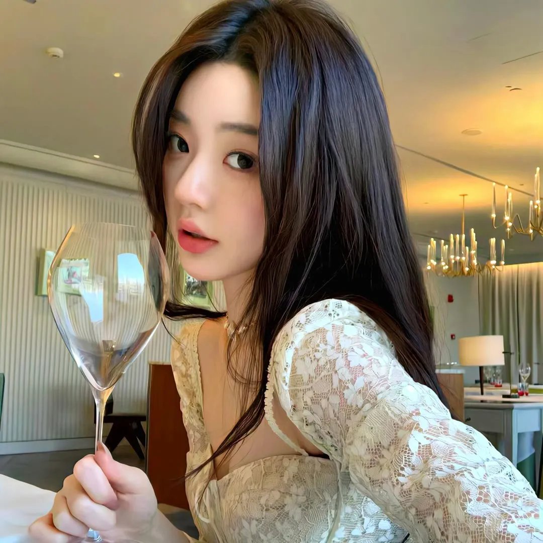 良辰吉时