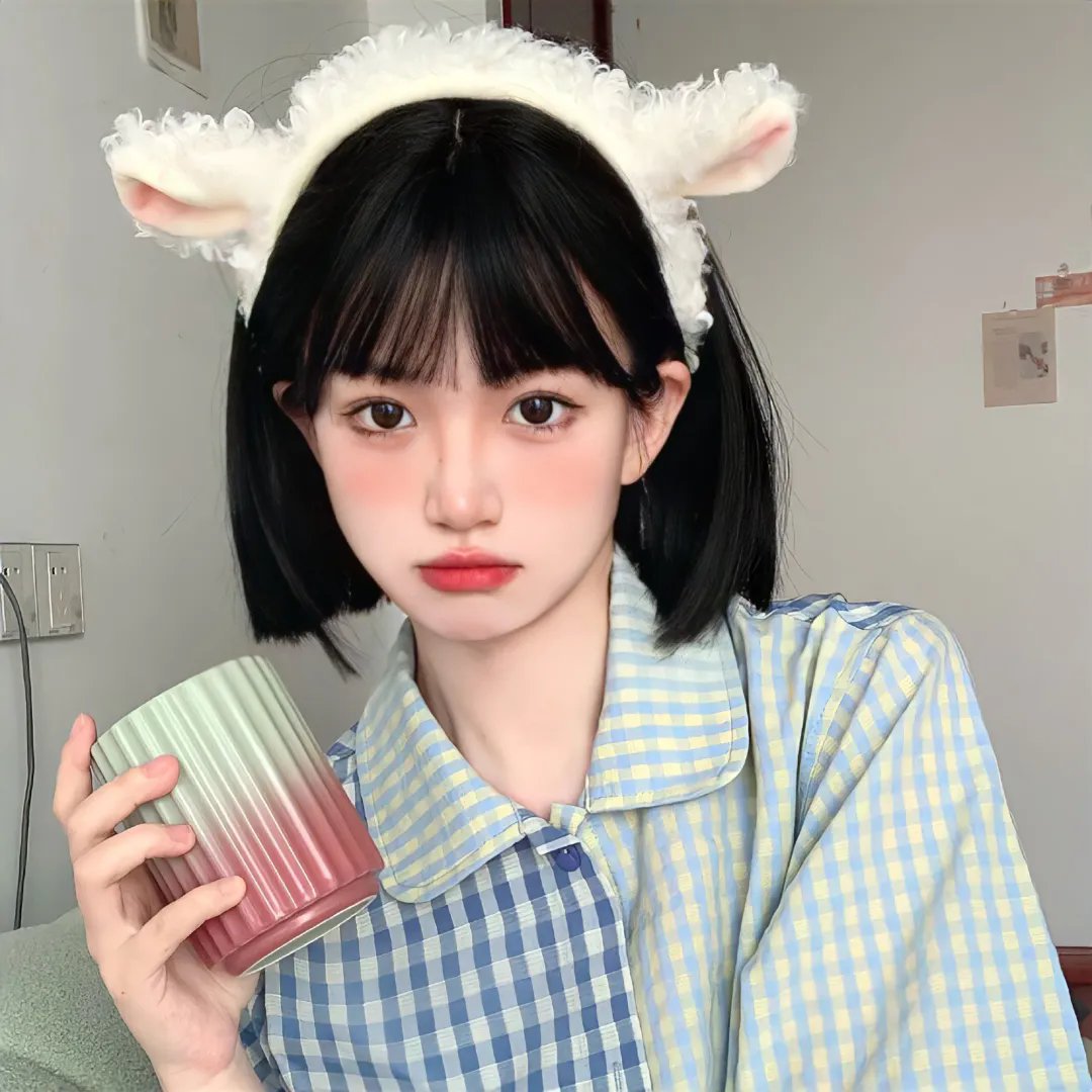 罗莎的自白