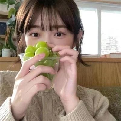 黄昏少女×失忆