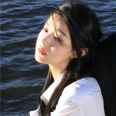 我的妈妈是校花
