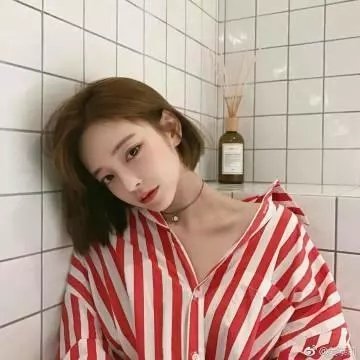 大车队