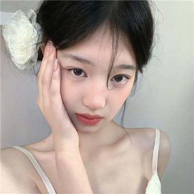 永远的朱迪·布鲁姆