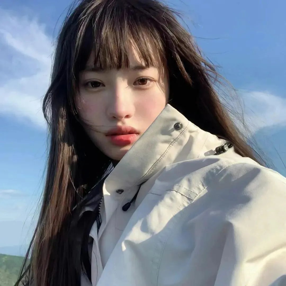 换脑怪杰