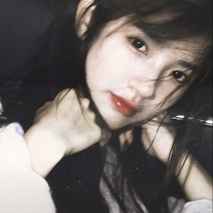 生死讼粤语
