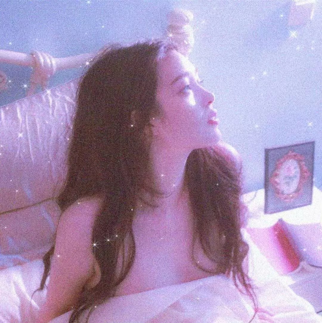 洗衣铺群星事件簿粤语