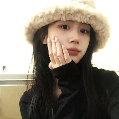 网交陷阱