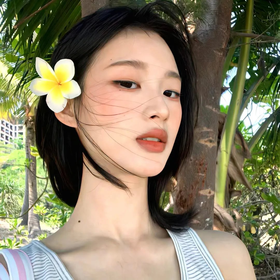 沉默的眼睛