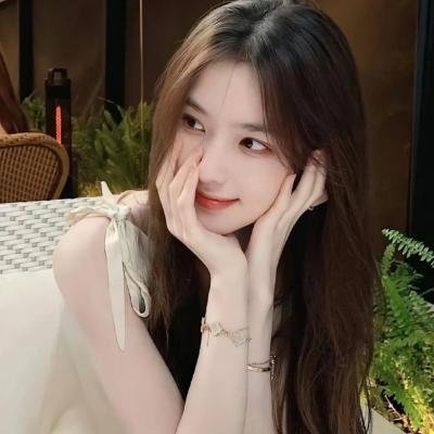 电影版地狱少女