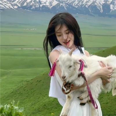 能不能留住你